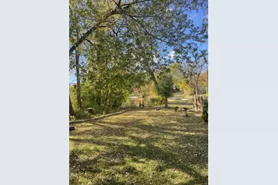38464 N 8th Street, Spring Grove, IL 60081 - Photo 13