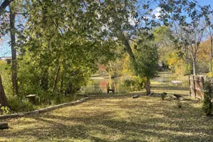38464 N Eighth St, Spring Grove, IL 60081 - Photo 13