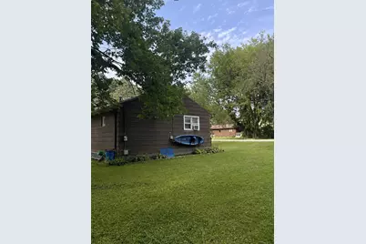 38464 N 8th Street, Spring Grove, IL 60081 - Photo 11