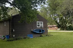 38464 N Eighth St, Spring Grove, IL 60081 - Photo 11