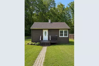 38464 N 8th Street, Spring Grove, IL 60081 - Photo 1