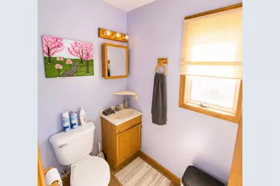3715 Kemman Avenue, Brookfield, IL 60513 - Photo 11