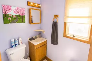3715 Kemman Ave, Brookfield, IL 60513 - Photo 11