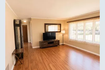 3715 Kemman Avenue, Brookfield, IL 60513 - Photo 9