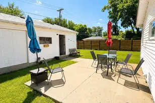 3715 Kemman Ave, Brookfield, IL 60513 - Photo 3
