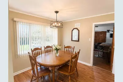 3715 Kemman Avenue, Brookfield, IL 60513 - Photo 5