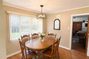 3715 Kemman Ave, Brookfield, IL 60513 - Photo 5