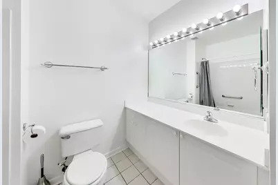 1210 Chicago Avenue #C302, Evanston, IL 60202 - Photo 9