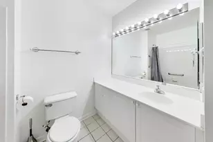 1210 Chicago Ave, Evanston, IL 60202 - Photo 9