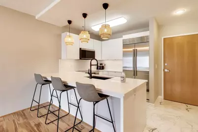 1210 Chicago Avenue #C302, Evanston, IL 60202 - Photo 7