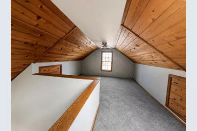 1527 Brookside Avenue, Waukegan, IL 60085 - Photo 11