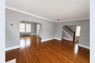 1527 Brookside Avenue, Waukegan, IL 60085 - Photo 7