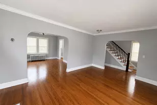 1527 Brookside Ave, Waukegan, IL 60085 - Photo 7