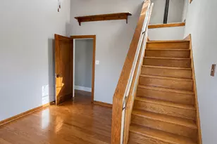 1527 Brookside Ave, Waukegan, IL 60085 - Photo 13