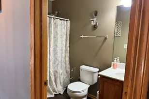 16445 Siegel Dr, Crest Hill, IL 60403 - Photo 15