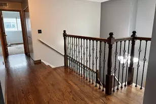 16445 Siegel Dr, Crest Hill, IL 60403 - Photo 17