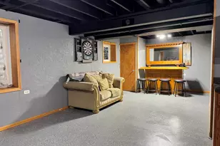 16445 Siegel Dr, Crest Hill, IL 60403 - Photo 19