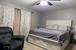 16445 Siegel Dr, Crest Hill, IL 60403 - Photo 13
