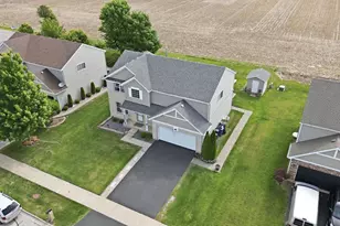 16445 Siegel Dr, Crest Hill, IL 60403 - Photo 29
