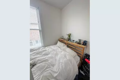 2037 N Tripp Avenue, Chicago, IL 60639 - Photo 5