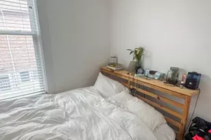 2037 N Tripp Ave, Chicago, IL 60639 - Photo 5