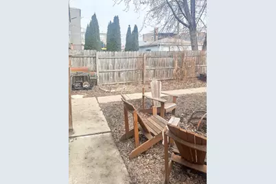 2037 N Tripp Avenue, Chicago, IL 60639 - Photo 13