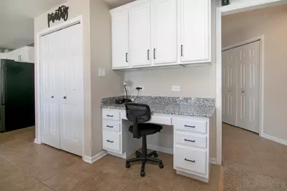 1684 Derby Drive, Bourbonnais, IL 60914 - Photo 21