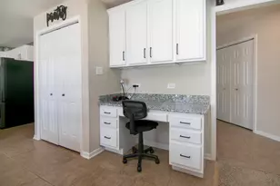 1684 Derby Dr, Bourbonnais, IL 60914 - Photo 21