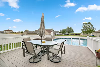 1684 Derby Drive, Bourbonnais, IL 60914 - Photo 9