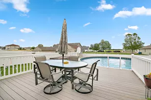 1684 Derby Dr, Bourbonnais, IL 60914 - Photo 9