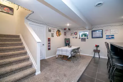1684 Derby Drive, Bourbonnais, IL 60914 - Photo 37