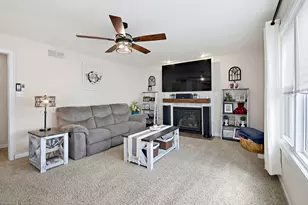 1684 Derby Dr, Bourbonnais, IL 60914 - Photo 23