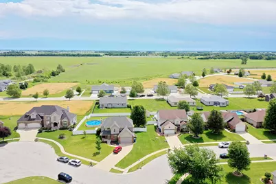1684 Derby Drive, Bourbonnais, IL 60914 - Photo 45