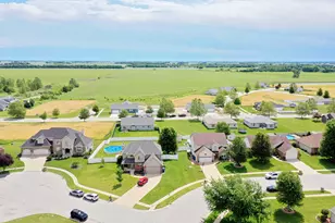 1684 Derby Dr, Bourbonnais, IL 60914 - Photo 45