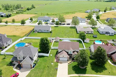 1684 Derby Drive, Bourbonnais, IL 60914 - Photo 47