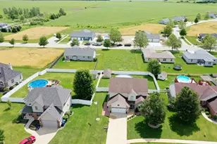 1684 Derby Dr, Bourbonnais, IL 60914 - Photo 47