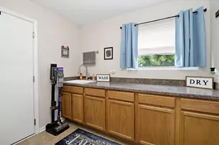 1684 Derby Dr, Bourbonnais, IL 60914 - Photo 27