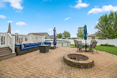1684 Derby Drive, Bourbonnais, IL 60914 - Photo 7