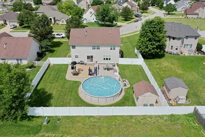 1684 Derby Drive, Bourbonnais, IL 60914 - Photo 5