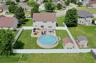 1684 Derby Dr, Bourbonnais, IL 60914 - Photo 5