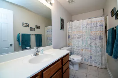 1684 Derby Drive, Bourbonnais, IL 60914 - Photo 35