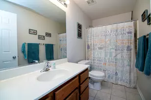 1684 Derby Dr, Bourbonnais, IL 60914 - Photo 35