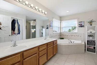 1684 Derby Drive, Bourbonnais, IL 60914 - Photo 31