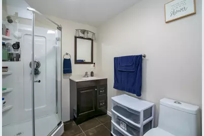 1684 Derby Drive, Bourbonnais, IL 60914 - Photo 43