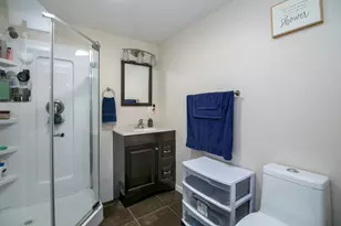 1684 Derby Dr, Bourbonnais, IL 60914 - Photo 43