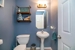 1684 Derby Dr, Bourbonnais, IL 60914 - Photo 25