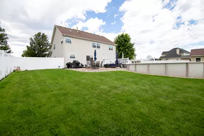 1684 Derby Drive, Bourbonnais, IL 60914 - Photo 11