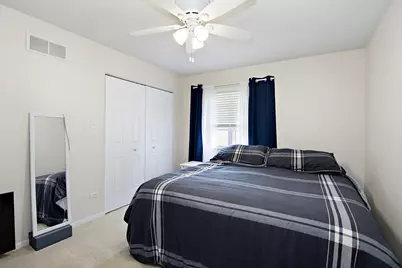 1684 Derby Drive, Bourbonnais, IL 60914 - Photo 33