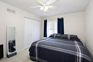 1684 Derby Dr, Bourbonnais, IL 60914 - Photo 33