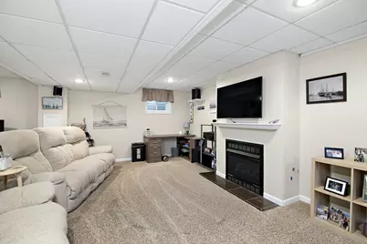 1684 Derby Drive, Bourbonnais, IL 60914 - Photo 41